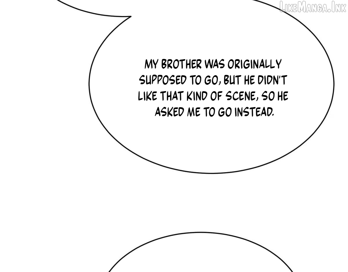 Hidden Dragon in the City (2025) Chapter 82  - page 76